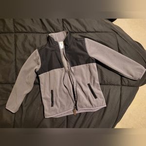 Boys Jacket